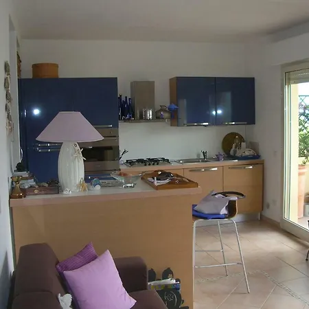 La Scappatoia *