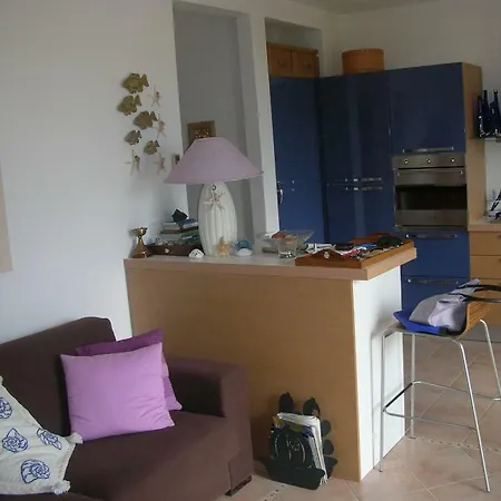 La Scappatoia Cavo